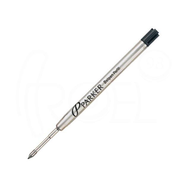 Пълнител за Химикалка Parker Z02, метален main product photo