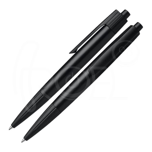 Химикалка Schneider Like main product photo