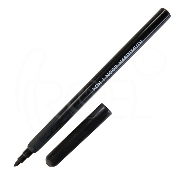 Флумастер Koh-i-Noor, единичен main product photo