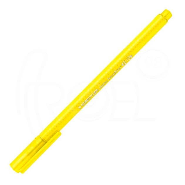 Тънкописец StaedtlerTriplus 338, 0.8 мм main product photo