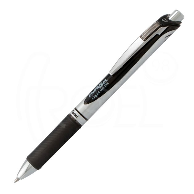 Гел химикалка Pentel EnerGel BL77 main product photo