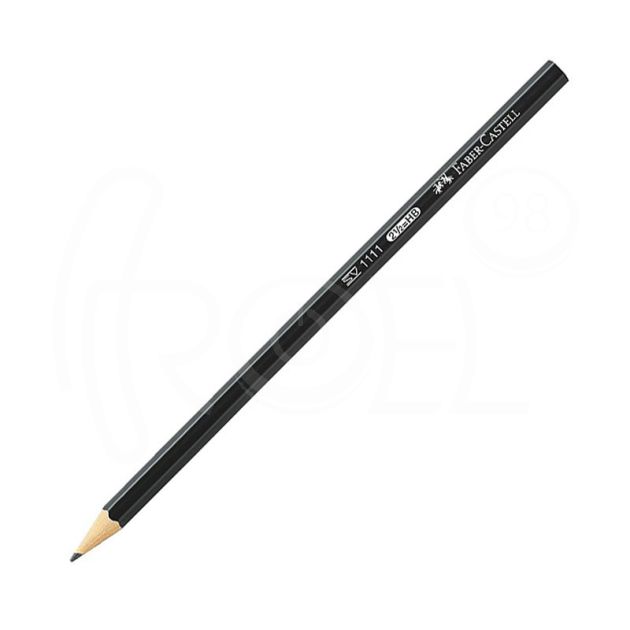 Молив Faber-Castell 1111 main product photo