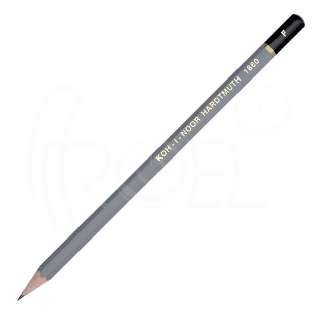 Моливи Koh-i-noor 1860 main product photo