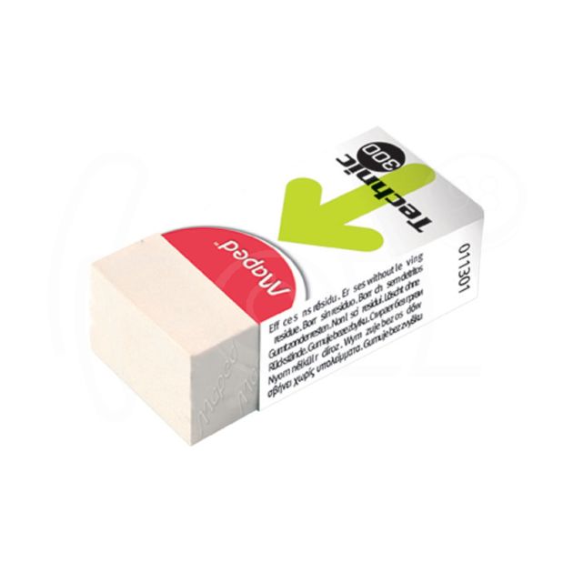 Гума Maped Technic 300 main product photo