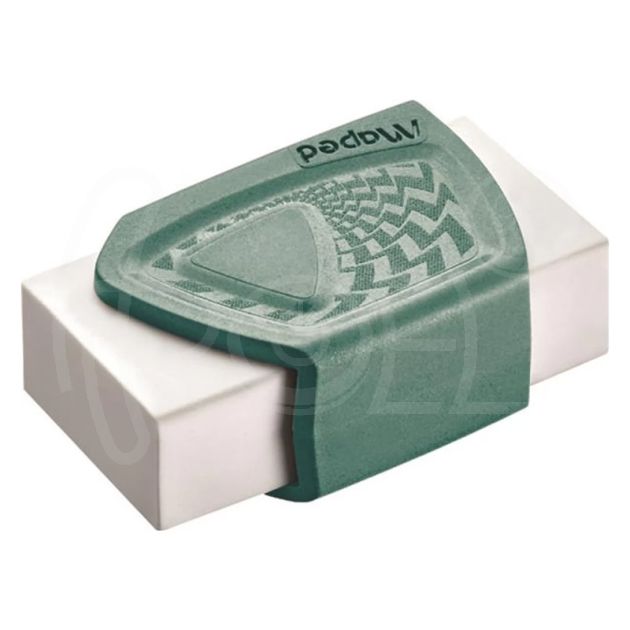 Гума Maped Smiling Planet main product photo