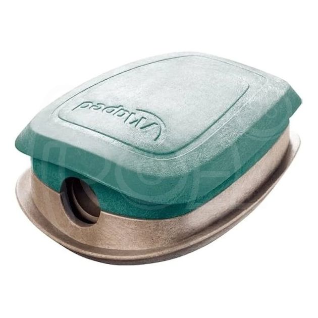 Острилка Maped Smiling Planet, единична main product photo