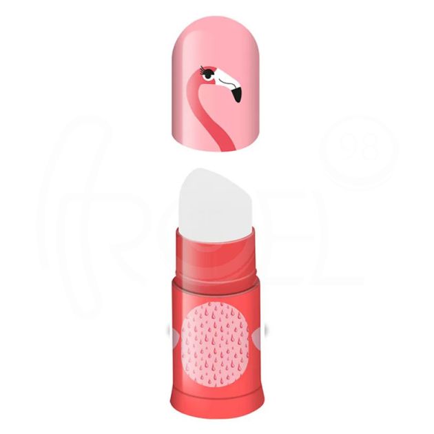 Острилка с гума Faber Castell Motif main product photo