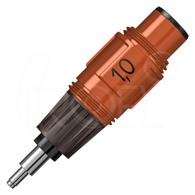 Пера за изограф Rotring main product photo