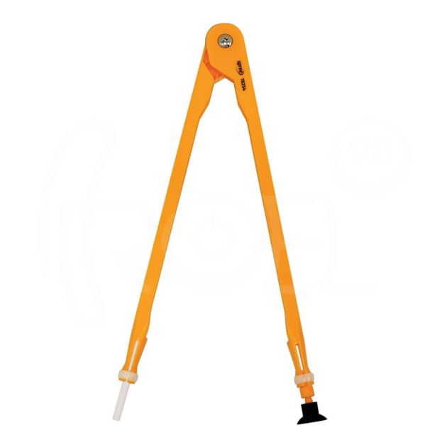 Пергел училищен 45 см. Spree main product photo