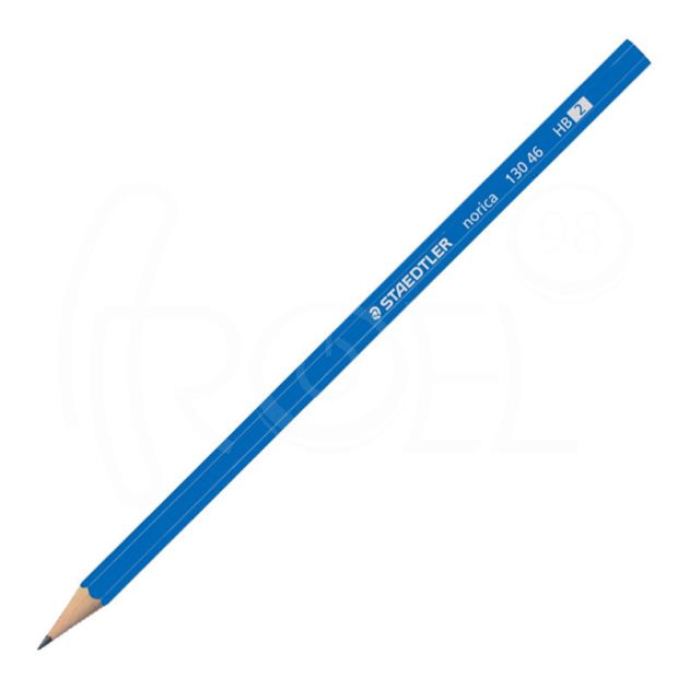 Молив Staedtlernorica 130 main product photo