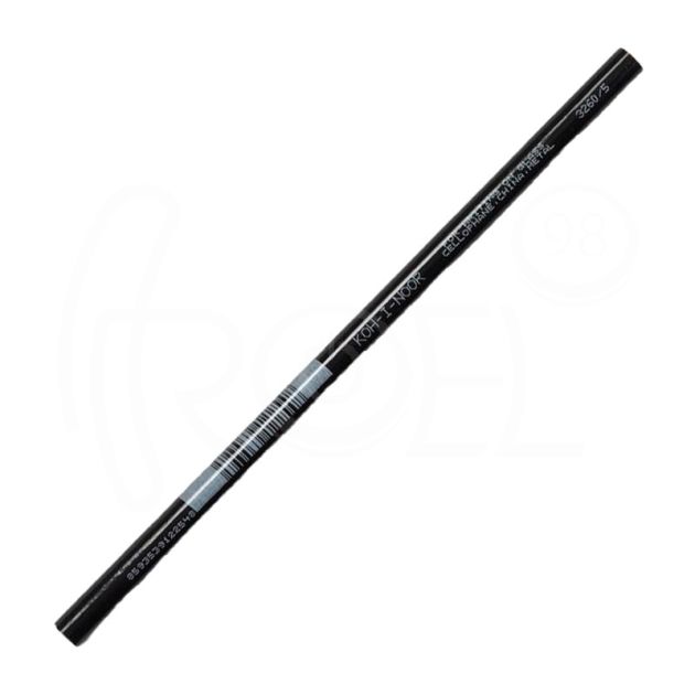 Молив за стъкло Koh-i-Noor 3260 main product photo