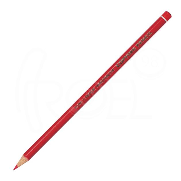 Молив химически Koh-i-Noor 1561 main product photo