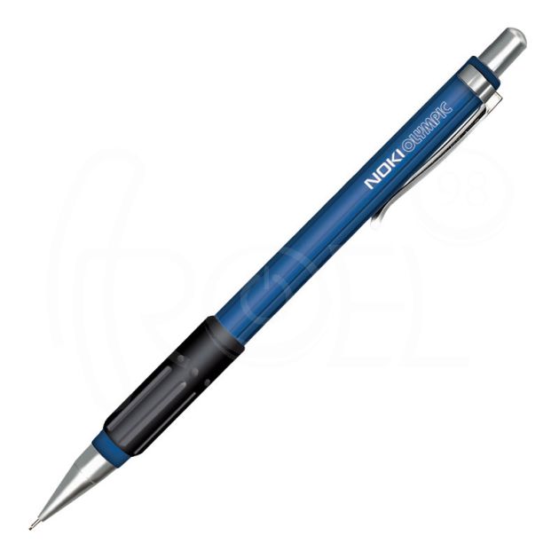 Автоматичен молив Noki Olympic 7275, връх 0.5 мм main product photo