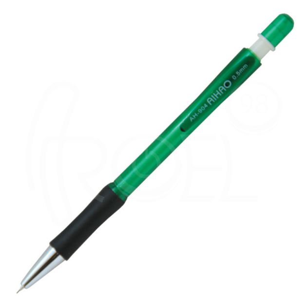 Автоматичен молив Aihao AH-904, връх 0,5мм main product photo