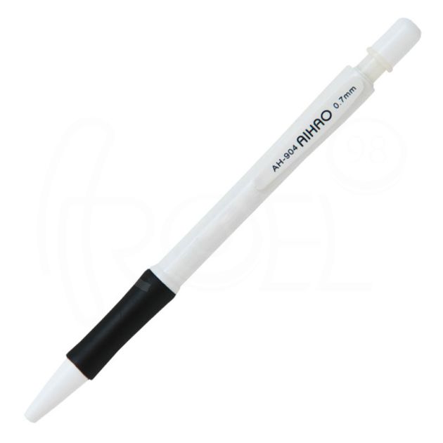 Автоматичен молив Aihao AH-904, връх 0,7мм main product photo