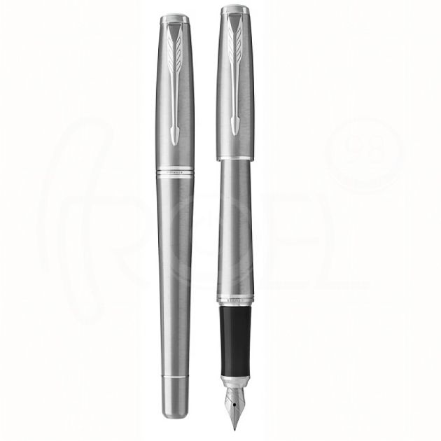Писалка Parker Urban main product photo
