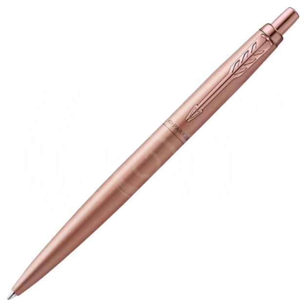 Химикалка Parker Royal Jotter XL Monochrome main product photo