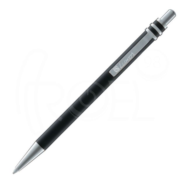 Химикал Luxor Astra 1171 main product photo