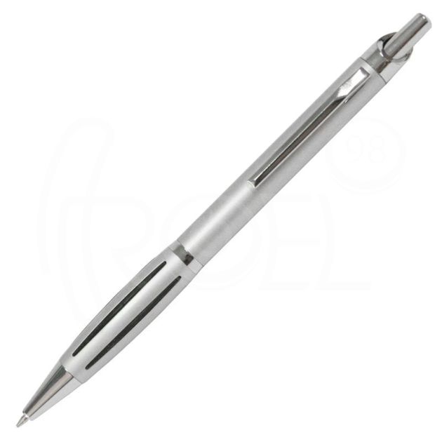 Комплект химикалка и молив BMP-7003 main product photo
