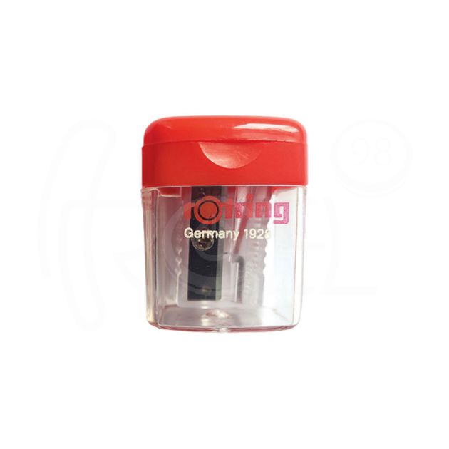 Острилка Rotring 1928 main product photo