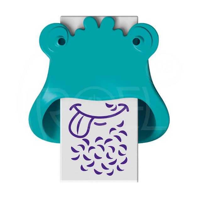 Гума Maped Little Monster main product photo