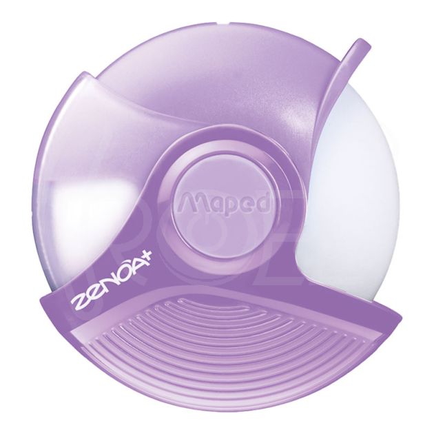 Гума Maped Zenoa Pastel main product photo