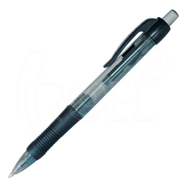 Гел химикалка Marvy Uchida RG7 main product photo