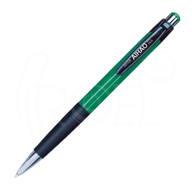 Химикалка Aihao AH-505 main product photo