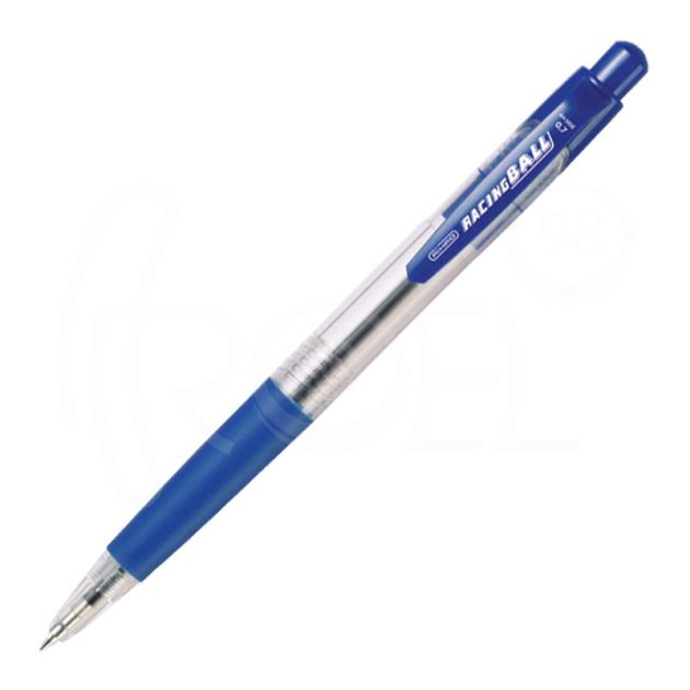 Химикалка Aihao AH-505Е main product photo