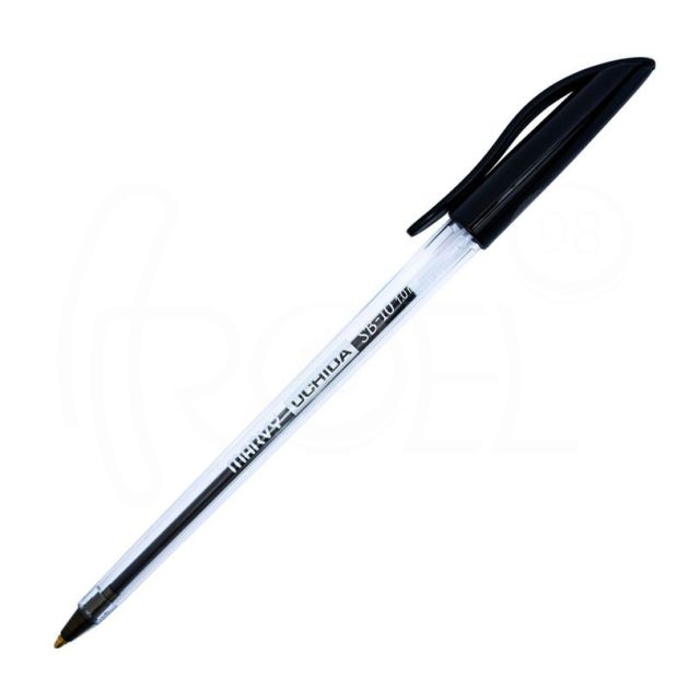 Химикалка Marvy Uchida SB10 main product photo