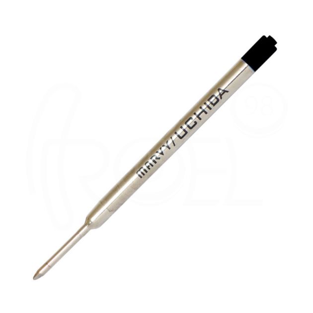 Пълнител Marvy Uchida голям метал 1.0 мм main product photo