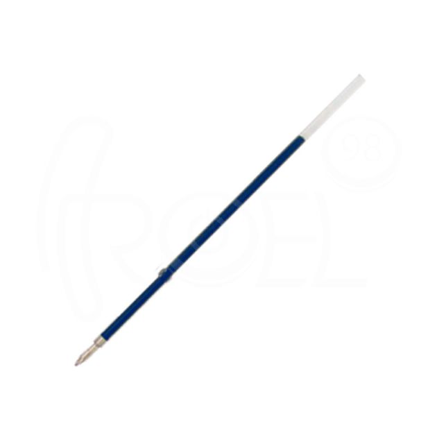 Пълнител за xимикалка Aihao, обикновен, дебел връх main product photo