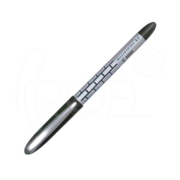 Ролер Aihao AH-2006 main product photo