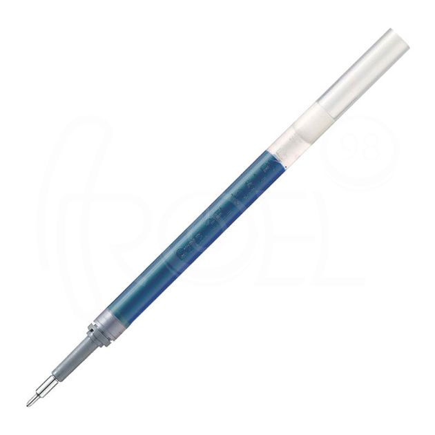 Пълнител Pentel LRN5 main product photo