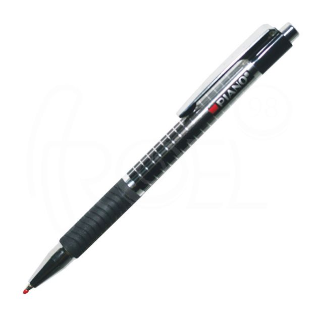Химикалка Piano PT-189 main product photo
