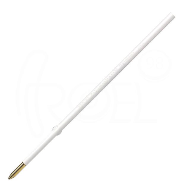 Пълнител Schneider 770, дебел връх, пластмасов main product photo