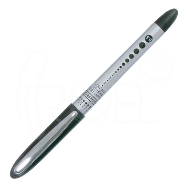 Ролер Aihao AH-2007 main product photo