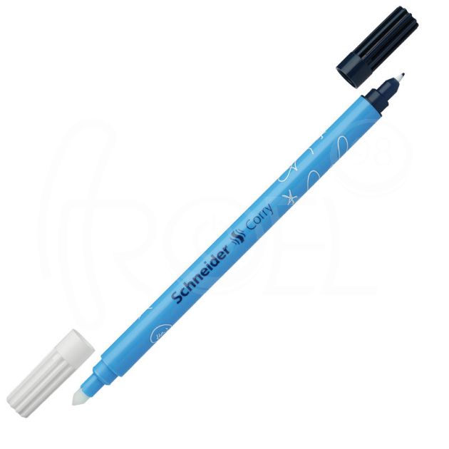 Ролер Schneider Corry, изтриваем main product photo