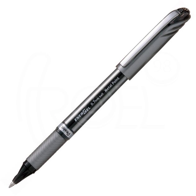 Гел химикалка Pentel EnerGel BL27 main product photo