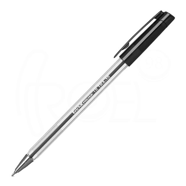 Химикалка Erich Krause Ultra L-10 main product photo