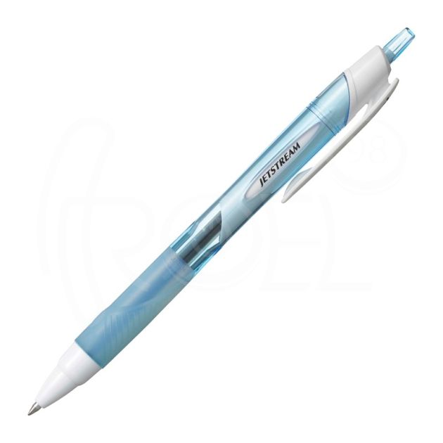 Ролер автоматичен UNI SXN-157S, връх 0.7 мм. main product photo