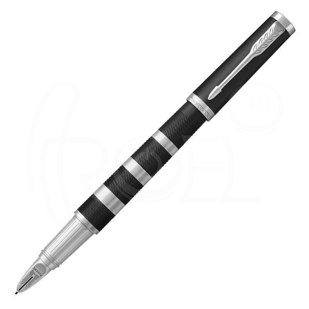 Ролер Parker Royal 5th Ingenuity Premium Large main product photo