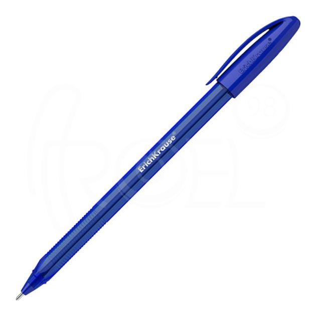 Гел химикалка Erich Krause Ultra Glide U-108 main product photo
