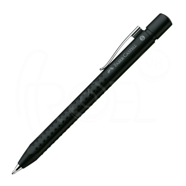 Химикалка Faber-Castell GRIP 2011 main product photo