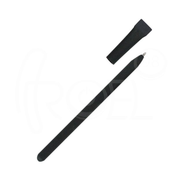 Хартиена химикалка MP-9056 main product photo