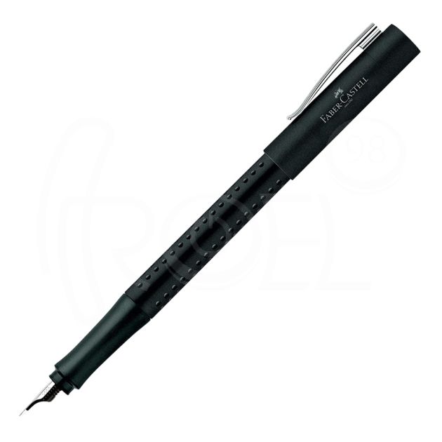 Писалка Faber Castell Grip 2011 main product photo