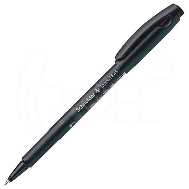 Ролер Schneider Topball 845, 0.3 мм main product photo