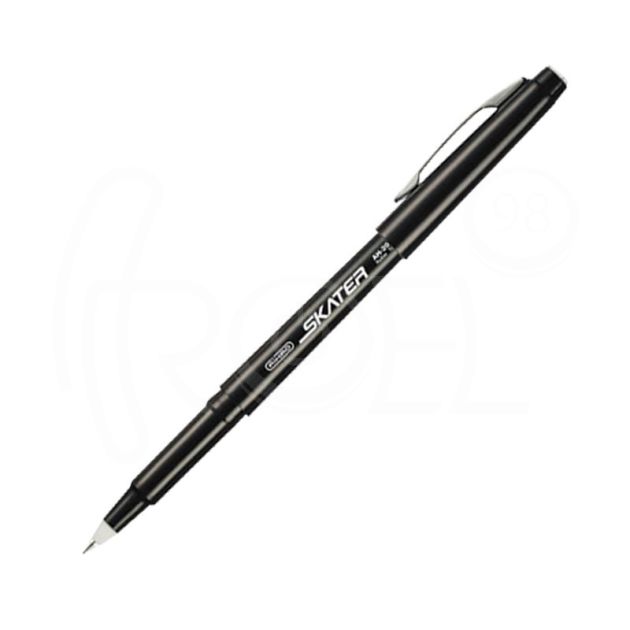 Ролер Aihao AH-2013 main product photo