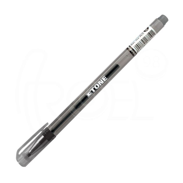 Гел химикалка Erich Krause G-tone main product photo