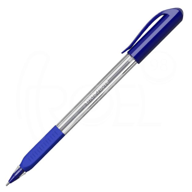 Гел химикалка Erich Krause Ultra Glide U-19 main product photo